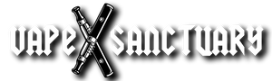 Vape Sanctuary